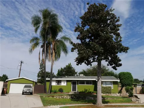 421 N Michael, Fullerton, CA 92833 photo 3