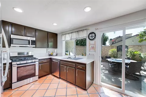 25902 Triton Ct, Mission Viejo, CA 92691
