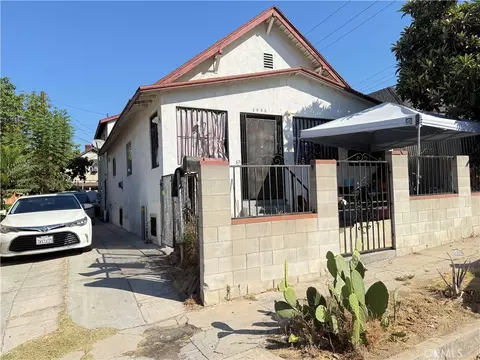2693 Merced St, Los Angeles, CA 90065