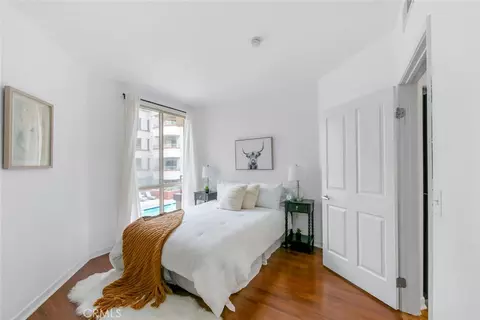 1501 Front St #336, San Diego, CA 92101