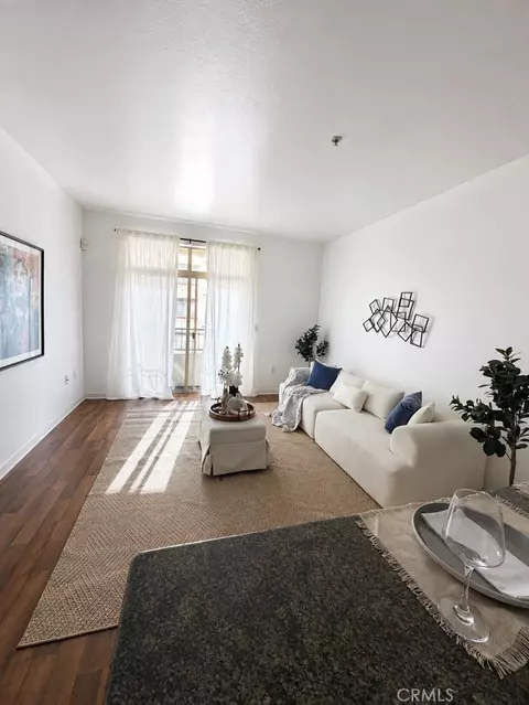 1501 Front St #336, San Diego, CA 92101