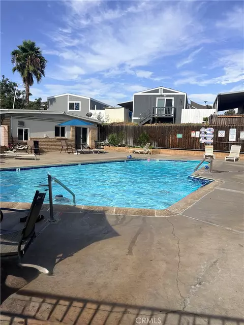 255 Bradley #107, El Cajon, CA 92021 photo 31
