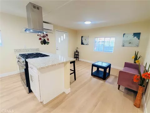 255 Bradley #107, El Cajon, CA 92021 photo 5