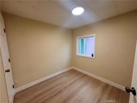 255 Bradley #107, El Cajon, CA 92021 photo 23