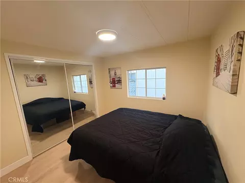 255 Bradley #107, El Cajon, CA 92021 photo 17