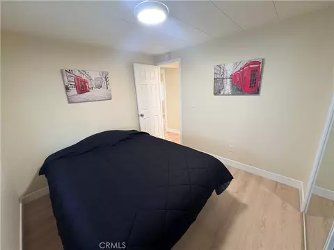 255 Bradley #107, El Cajon, CA 92021 photo 19