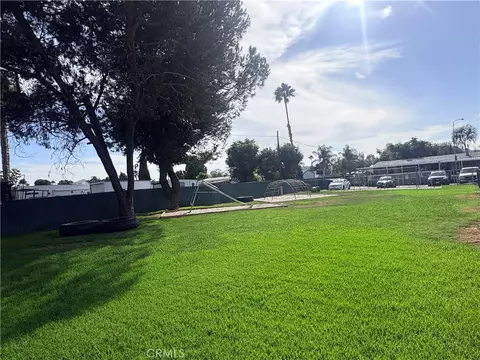 255 Bradley #107, El Cajon, CA 92021 photo 29