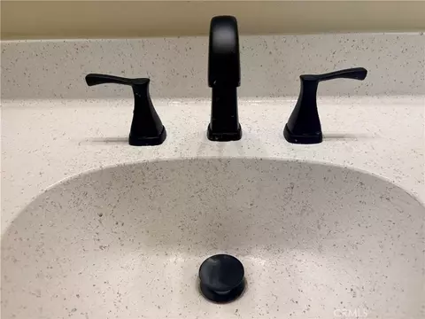 255 Bradley #107, El Cajon, CA 92021 photo 22