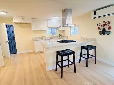 255 Bradley #107, El Cajon, CA 92021 photo 9