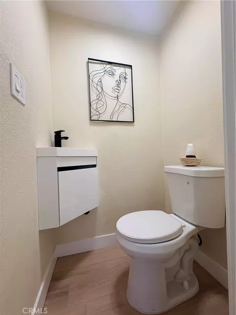 255 Bradley #107, El Cajon, CA 92021 photo 15