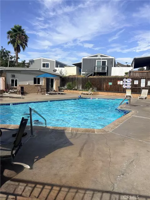 255 Bradley #107, El Cajon, CA 92021 photo 30