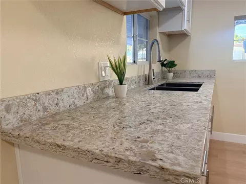 255 Bradley #107, El Cajon, CA 92021 photo 12