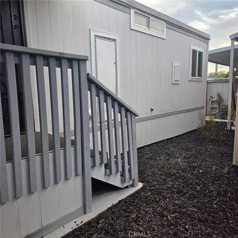 255 Bradley #107, El Cajon, CA 92021 photo 24