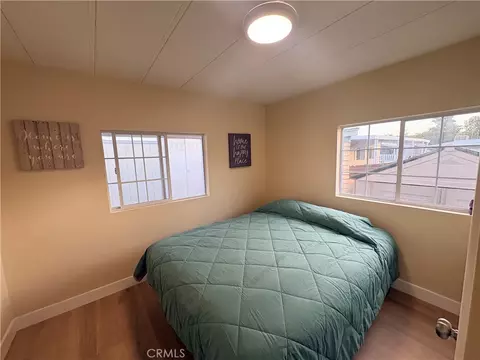 255 Bradley #107, El Cajon, CA 92021 photo 21
