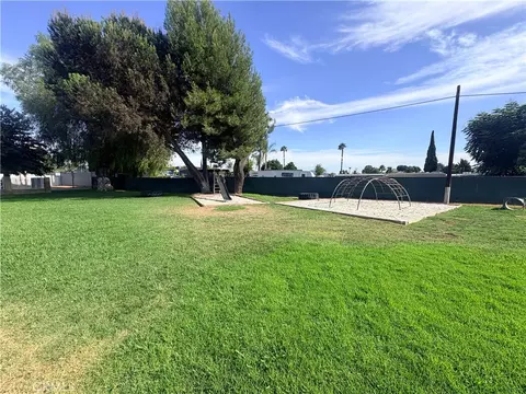 255 Bradley #107, El Cajon, CA 92021 photo 28