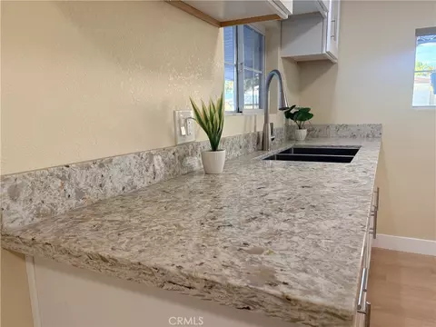 255 Bradley #107, El Cajon, CA 92021 photo 10