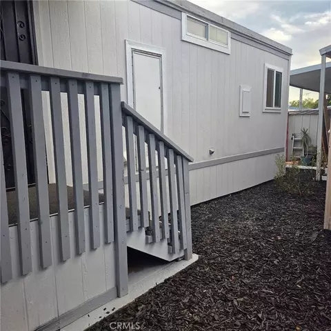 255 Bradley #107, El Cajon, CA 92021 photo 25
