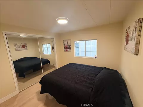 255 Bradley #107, El Cajon, CA 92021 photo 18