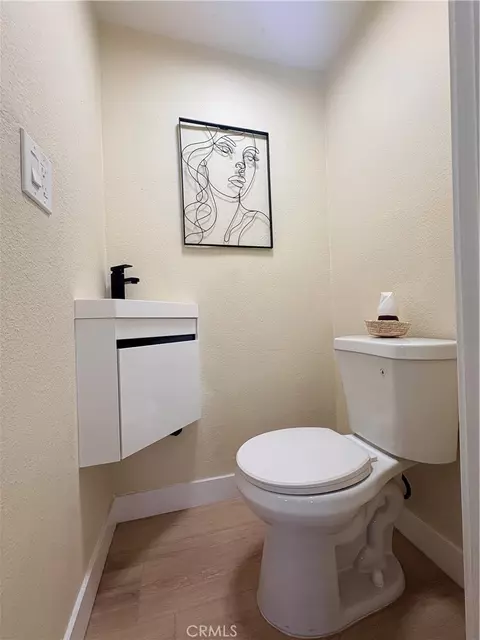 255 Bradley #107, El Cajon, CA 92021 photo 14