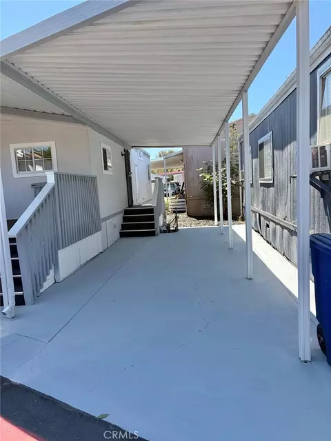 255 Bradley #107, El Cajon, CA 92021 photo 4