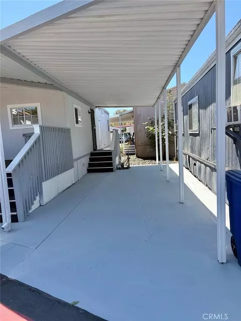 255 Bradley #107, El Cajon, CA 92021 photo 3