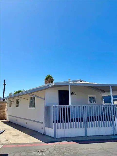 255 Bradley #107, El Cajon, CA 92021 photo 3