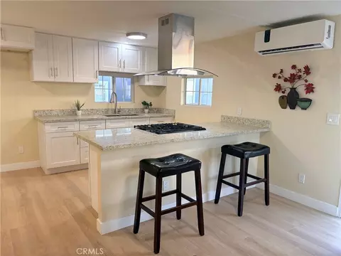 255 Bradley #107, El Cajon, CA 92021 photo 7