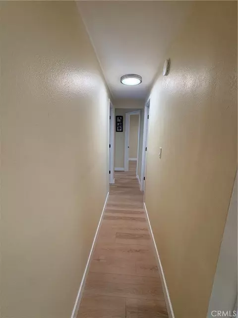 255 Bradley #107, El Cajon, CA 92021 photo 17