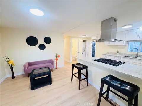 255 Bradley #107, El Cajon, CA 92021 photo 6