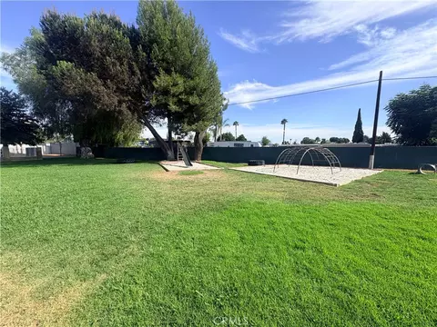 255 Bradley #107, El Cajon, CA 92021 photo 30