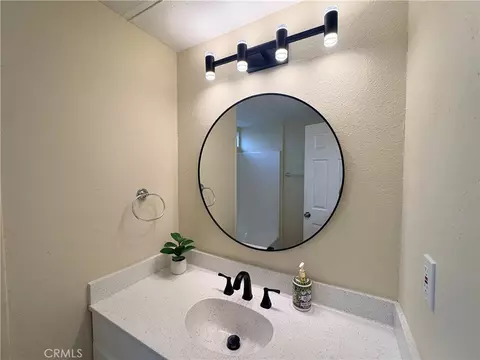 255 Bradley #107, El Cajon, CA 92021 photo 23