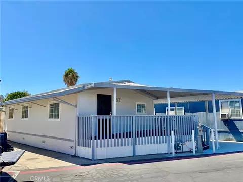 255 Bradley #107, El Cajon, CA 92021 photo 2