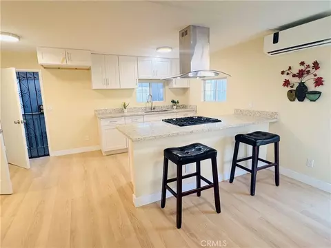 255 Bradley #107, El Cajon, CA 92021 photo 8