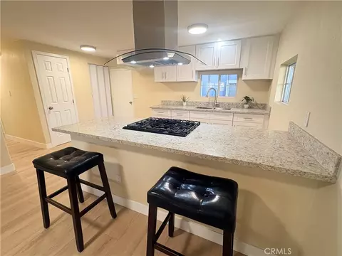 255 Bradley #107, El Cajon, CA 92021 photo 13