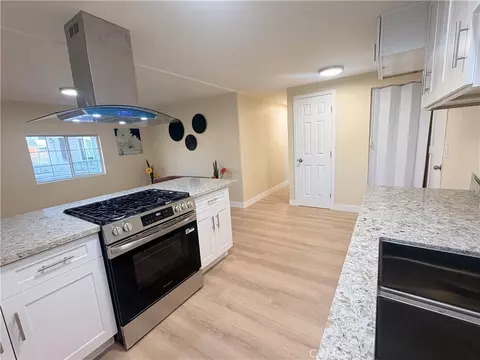 255 Bradley #107, El Cajon, CA 92021 photo 16