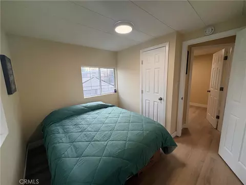 255 Bradley #107, El Cajon, CA 92021 photo 20