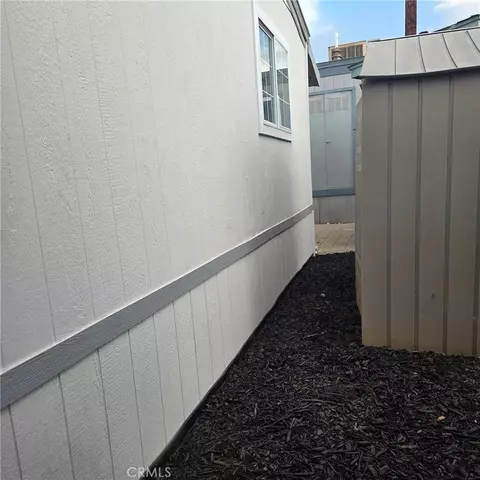 255 Bradley #107, El Cajon, CA 92021 photo 26