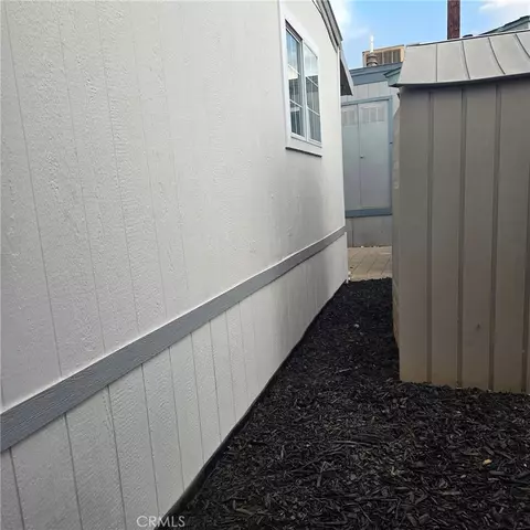 255 Bradley #107, El Cajon, CA 92021 photo 25