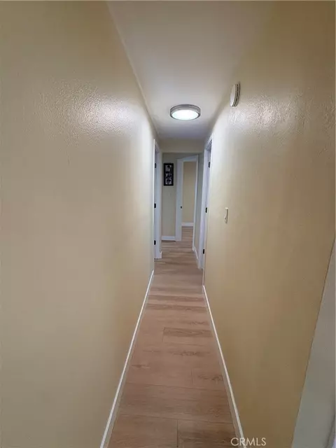 255 Bradley #107, El Cajon, CA 92021 photo 16
