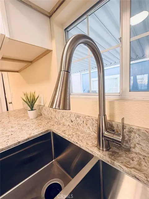 255 Bradley #107, El Cajon, CA 92021 photo 11