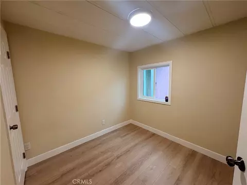 255 Bradley #107, El Cajon, CA 92021 photo 24