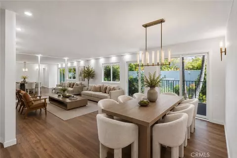 2354 Via Mariposa W #1E, Laguna Woods, CA 92637