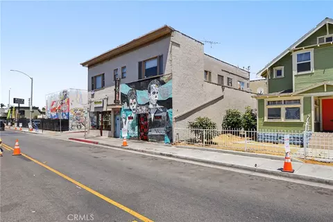 939 E 4th, Long Beach, CA 90802 photo 3