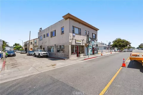 939 E 4th, Long Beach, CA 90802 photo 2