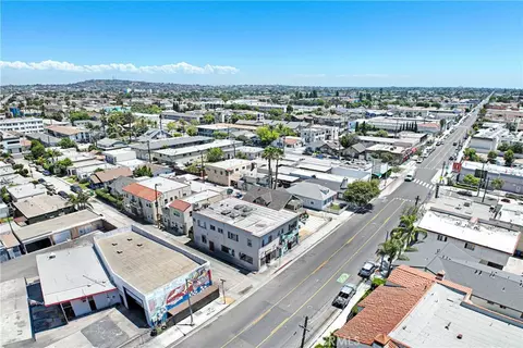 939 E 4th, Long Beach, CA 90802 photo 4