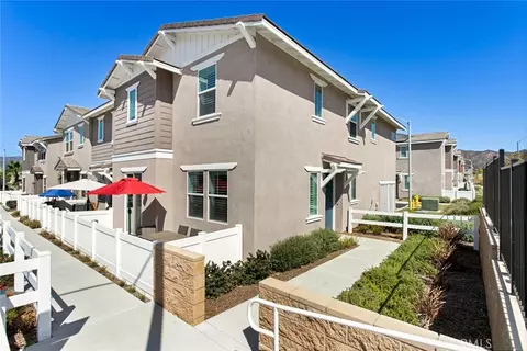 36351 Elizabeth #37105, Wildomar, CA 92595