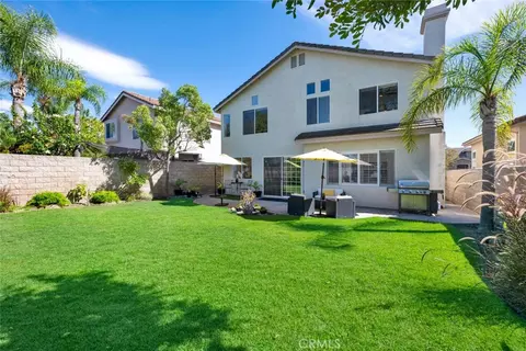 Exterior - 4931 E Ashford Ave, Orange, CA 92867 photo 3 of 5