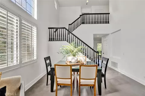 Dining - 4931 E Ashford Ave, Orange, CA 92867 photo 2 of 2