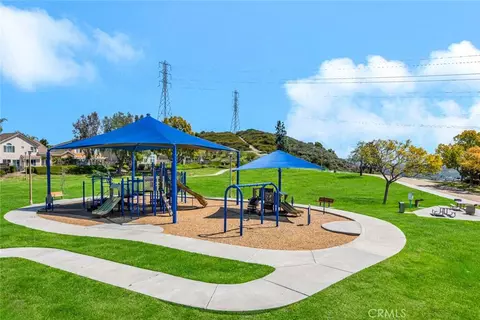 Other - 4931 E Ashford Ave, Orange, CA 92867 photo 6 of 6