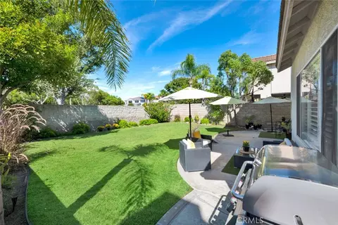 Exterior - 4931 E Ashford Ave, Orange, CA 92867 photo 2 of 5
